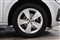 Skoda Scala Image 5