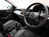 Skoda Scala Image 6