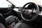 Skoda Scala Image 6