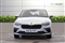 Skoda Scala Image 7
