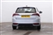 Skoda Scala Image 8