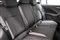 Skoda Scala Image 9