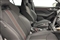 Skoda Scala Image 10