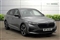 Skoda Scala Image 1
