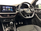 Skoda Scala Image 2