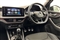 Skoda Scala Image 2