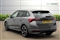 Skoda Scala Image 3