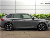 Skoda Scala Image 4