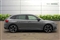 Skoda Scala Image 4