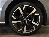 Skoda Scala Image 5