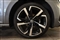 Skoda Scala Image 5