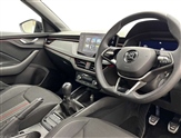 Skoda Scala Image 6