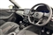 Skoda Scala Image 6
