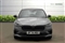 Skoda Scala Image 7