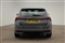 Skoda Scala Image 8