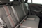Skoda Scala Image 9