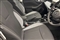 Skoda Scala Image 10