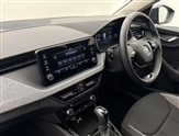Skoda Scala Image 2