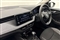 Skoda Scala Image 2
