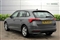 Skoda Scala Image 3