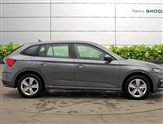 Skoda Scala Image 4