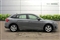 Skoda Scala Image 4