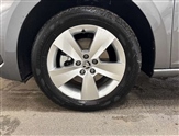Skoda Scala Image 5