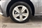 Skoda Scala Image 5