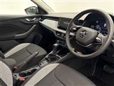 Skoda Scala Image 6