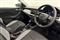Skoda Scala Image 6