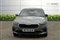 Skoda Scala Image 7