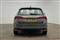 Skoda Scala Image 8