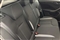 Skoda Scala Image 9