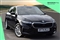 Skoda Scala Image 1