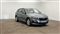 Skoda Scala Image 1