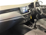 Skoda Scala Image 2