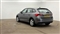 Skoda Scala Image 3