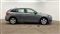 Skoda Scala Image 4