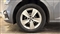 Skoda Scala Image 5