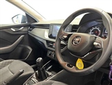 Skoda Scala Image 6