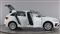 Skoda Scala Image 10