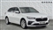 Skoda Scala Image 1