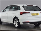 Skoda Scala Image 3