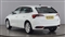 Skoda Scala Image 3