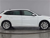 Skoda Scala Image 4