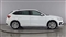 Skoda Scala Image 4