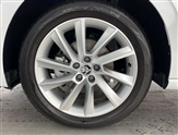 Skoda Scala Image 5