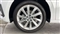 Skoda Scala Image 5