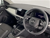 Skoda Scala Image 6