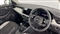 Skoda Scala Image 6